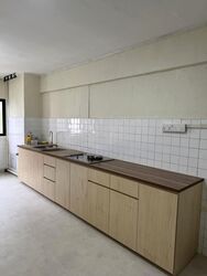 Blk 225 Ang Mo Kio Avenue 1 (Ang Mo Kio), HDB 3 Rooms #621743331